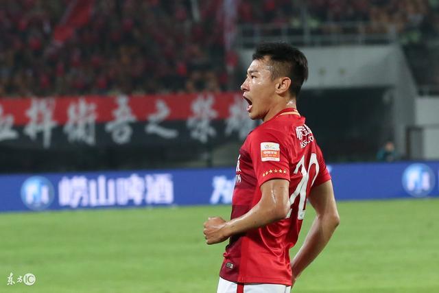 世界博、猴子,鸡爷、暴力鸟,广州恒大球员还有哪些绰号?