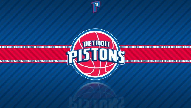 规则篮球规则_篮球规则足球规则谁多_《篮球规则》