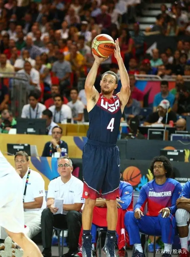 美国 世界杯_美国世界杯2021_美国世界杯