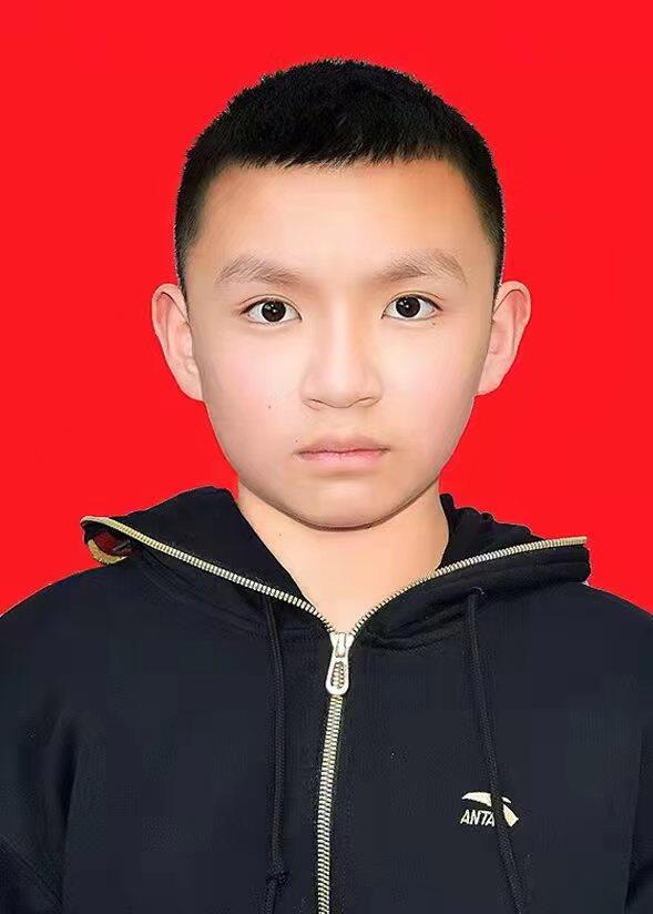 曲靖市文明办2022年“新时代曲靖好少年