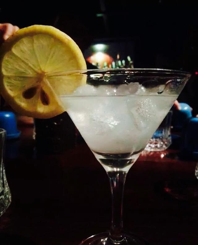 银川人看世界杯必去酒吧!在啤酒和呐喊声中感受恣意的夏天!