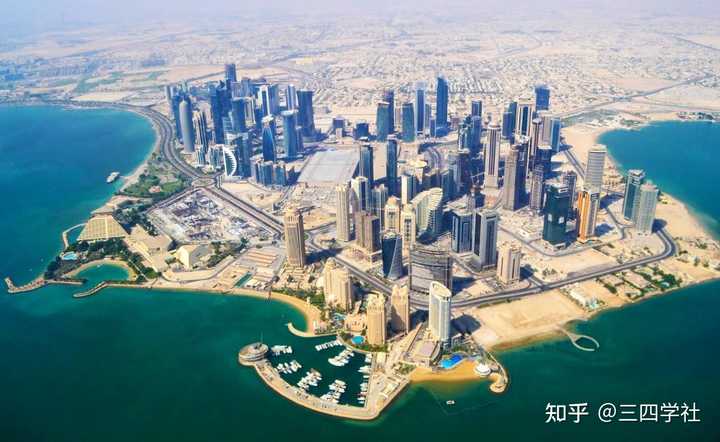 叶天辰故事会：卡塔尔世界杯最强宣传名片之