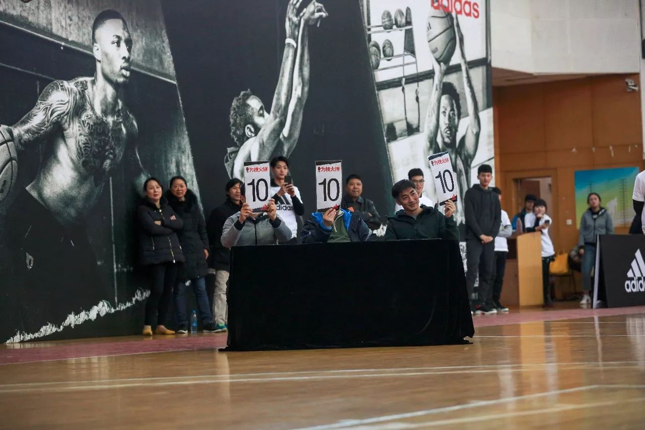 高中篮球联赛2021冠军_篮球高中赛冠军毕节人是谁_毕节高中篮球赛冠军